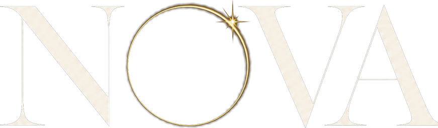 NOVA
